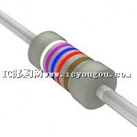 SFR16S0009762FR500�DƬ